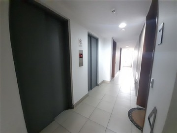Imagen 13