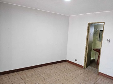 Imagen 11