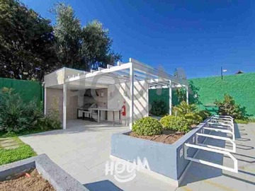Imagen 5