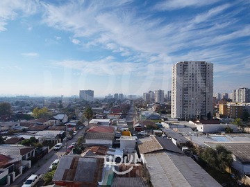 Imagen 4