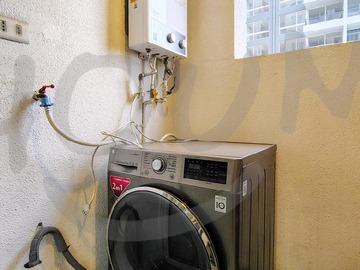 Imagen 9