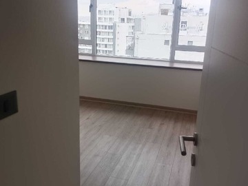 Imagen 11