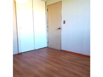 Imagen 9