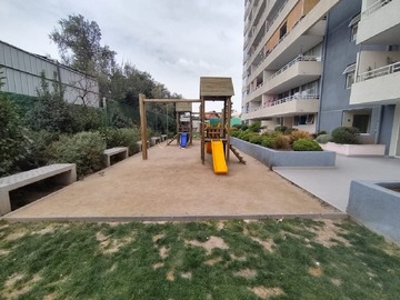 Imagen 21
