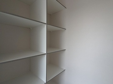 Imagen 8