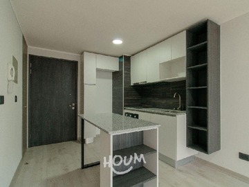 Imagen 5