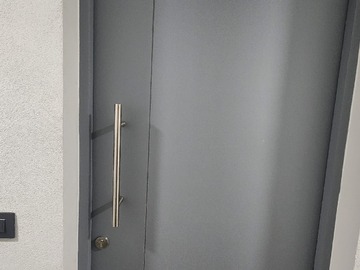 Arriendo Mensual / Departamento / La Cisterna