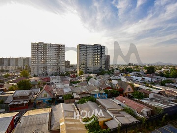 Imagen 5