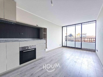 Arriendo Mensual / Departamento / La Cisterna