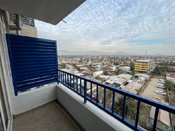 Imagen 28