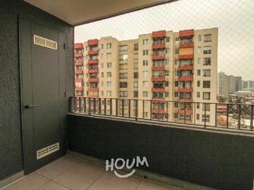 Imagen 5