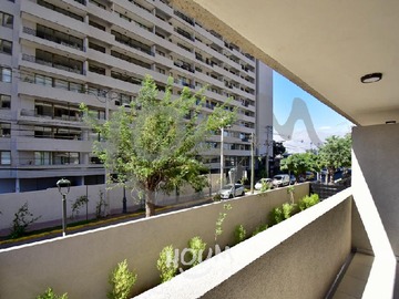 Imagen 6