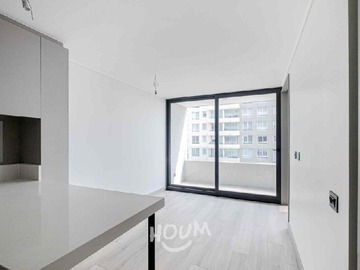 Arriendo Mensual / Departamento / La Cisterna