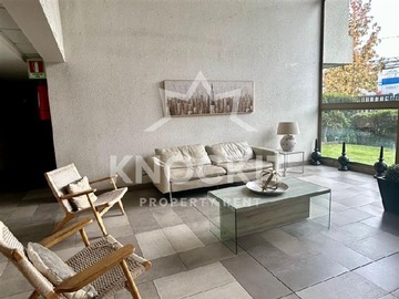 Imagen 22