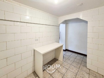 Imagen 12