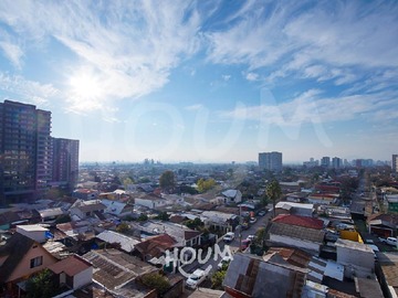Imagen 5