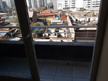 Imagen 11