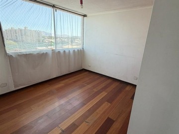 Arriendo Mensual / Departamento / La Cisterna
