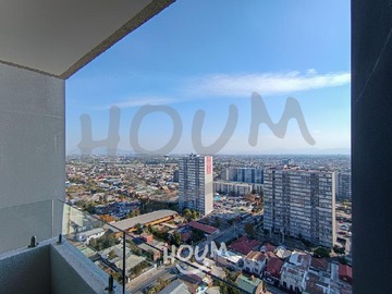 Imagen 4