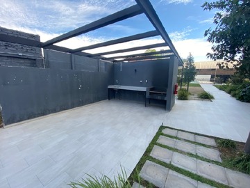 Imagen 12