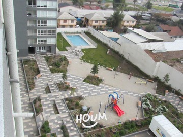 Imagen 18