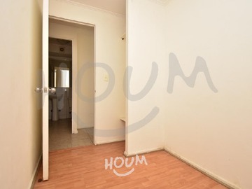 Imagen 11