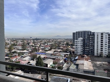 Imagen 9