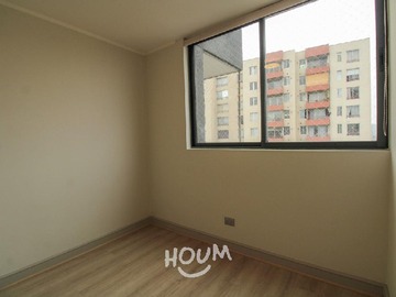 Imagen 20