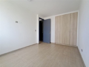 Imagen 6