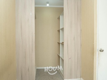 Imagen 18