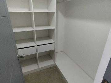 Imagen 6