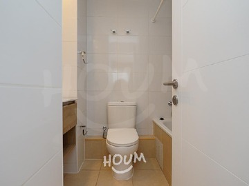 Imagen 27