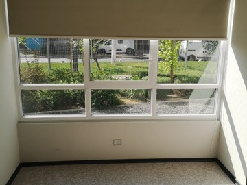 Imagen 5