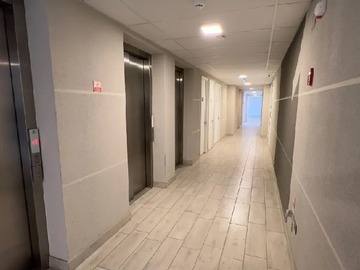 Arriendo Mensual / Departamento / La Cisterna