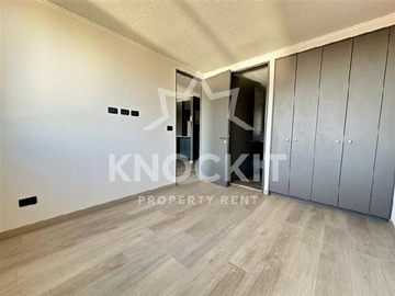 Imagen 9