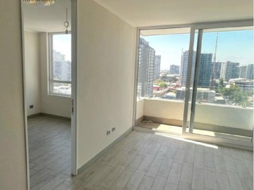 Arriendo Mensual / Departamento / La Cisterna
