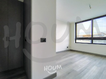 Imagen 8