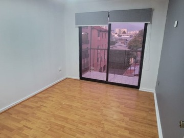 Imagen 11