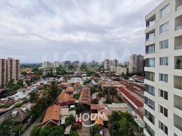 Imagen 4