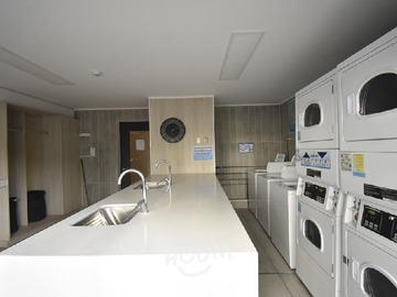 Imagen 15