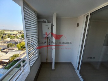 Imagen 9