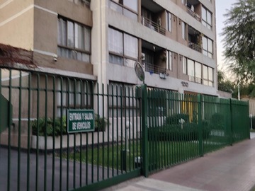 Imagen 32