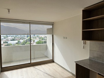 Imagen 6
