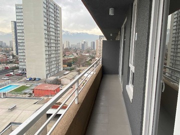 Imagen 5