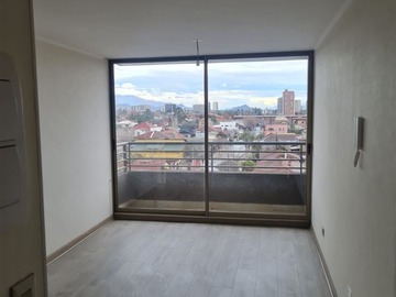 Imagen 14
