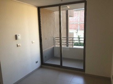 Imagen 11