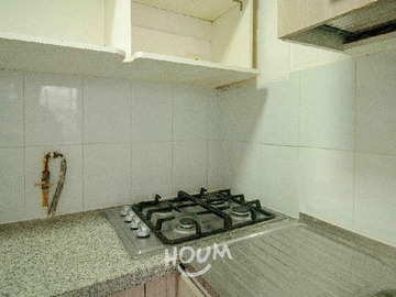 Imagen 8