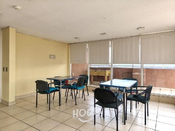 Imagen 27