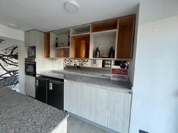 Imagen 14