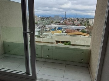 Imagen 6